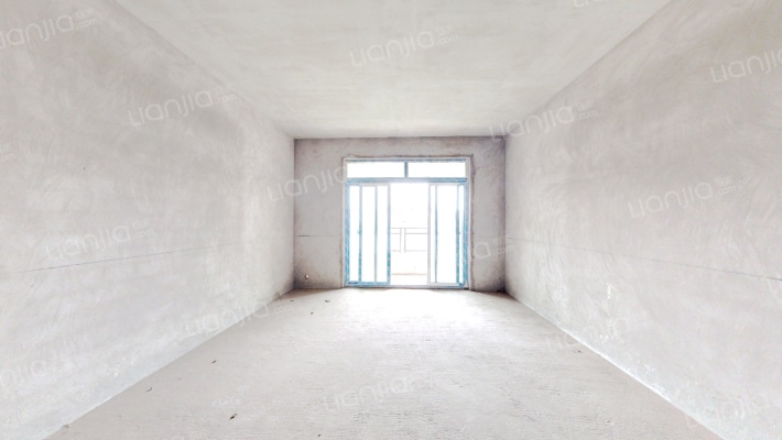 金凤苑B区二手房实景图