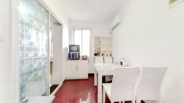 镇江路二手房实景图