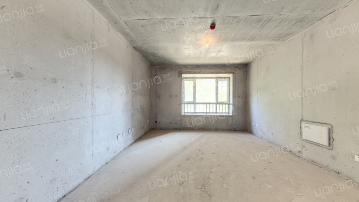 翠园锦绣二手房实景图