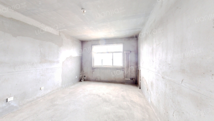 青藤苑二手房实景图