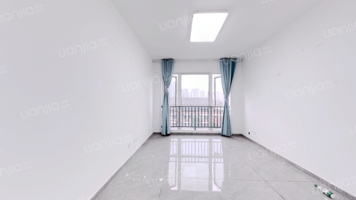 三和名郡二手房实景图