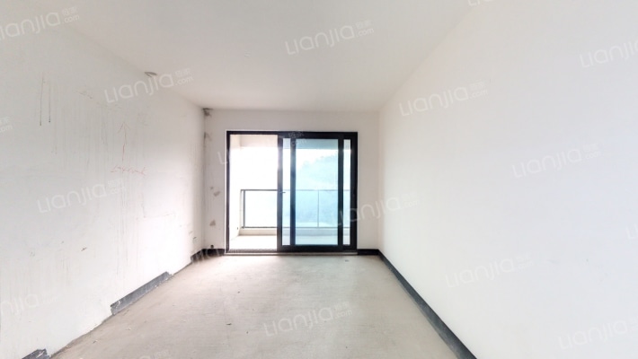 华侨城云溪别院二期二手房实景图