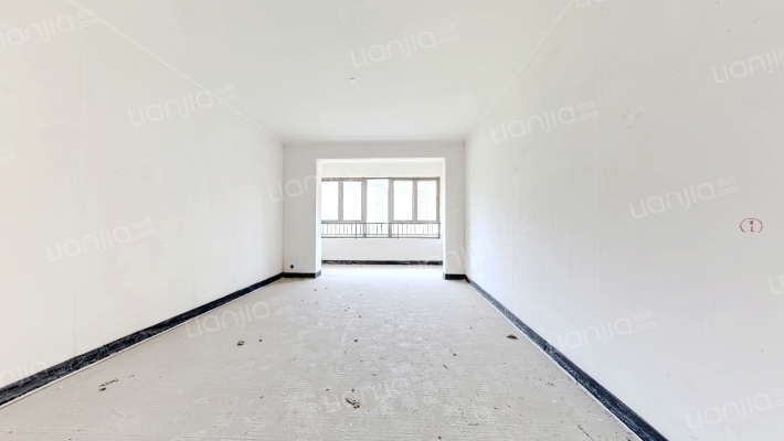 龙湖嘉天下上城二手房实景图