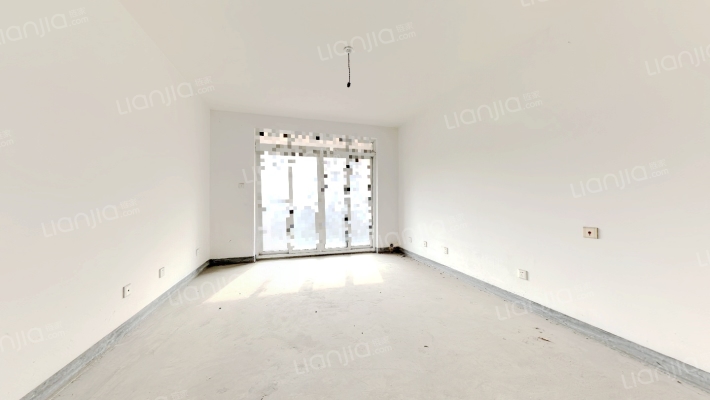 常熟老街南区二手房实景图