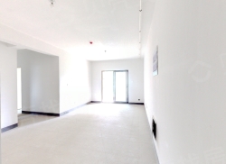 整租·正和景园 3室1厅 南/北_正和景园租房