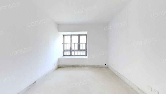 南港花园二手房实景图