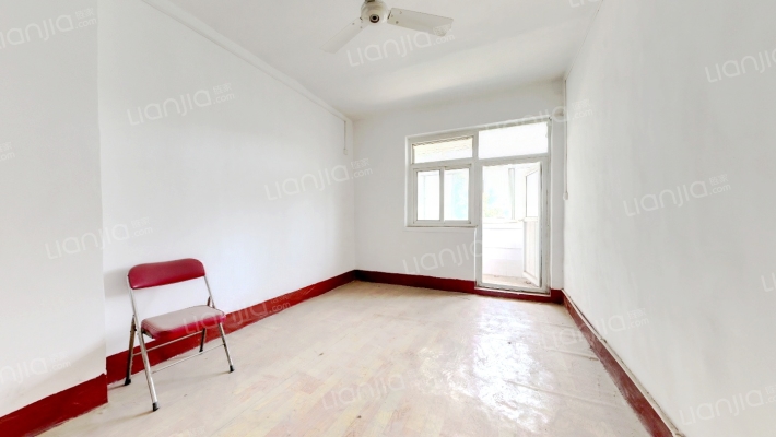 纬五路71号二手房实景图