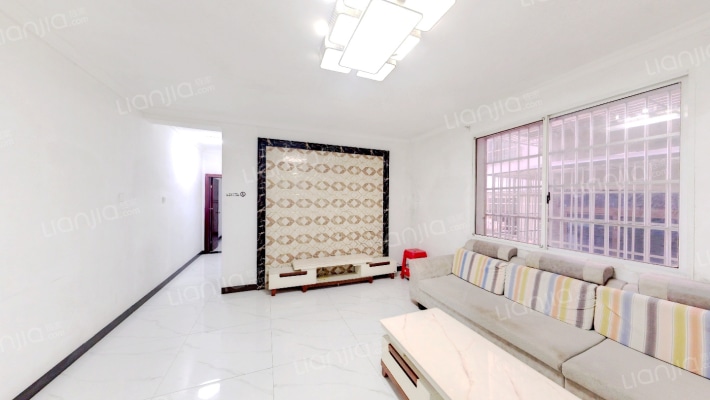 复兴街二手房实景图