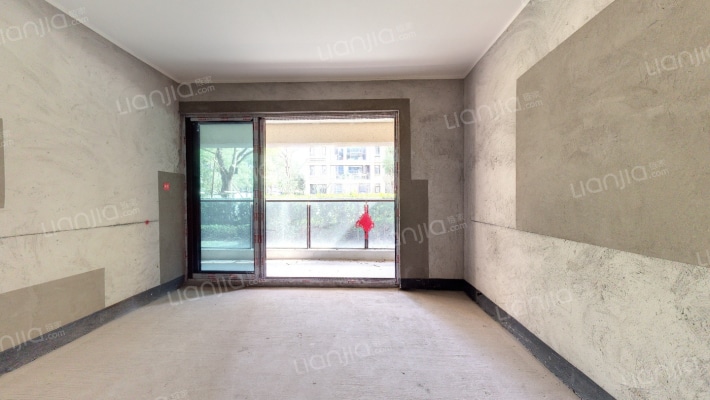 御璟悦来源鹭二手房实景图