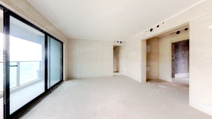 桂语九里北区二手房实景图