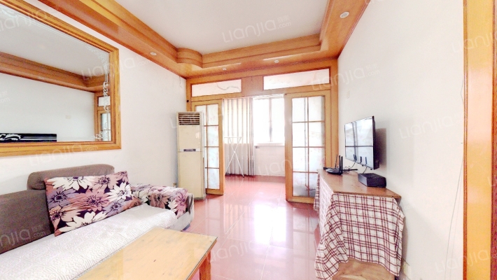 航天医院家属区二手房实景图