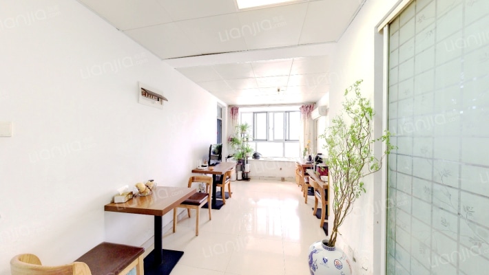 琼林苑(商住楼)二手房实景图