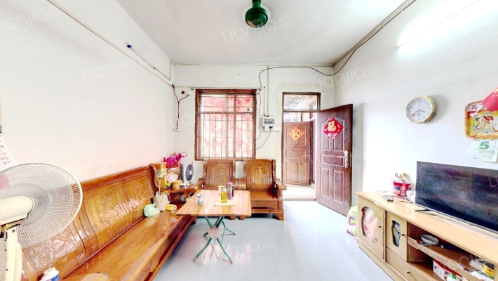 新岗路239号二手房实景图