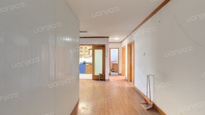 康定里二手房实景图