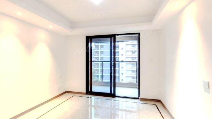 阅杭里二手房实景图