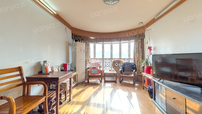 新华苑二手房实景图