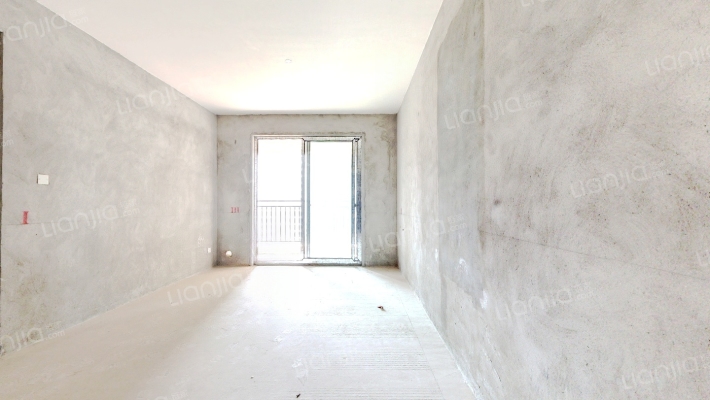 星麓原悦郡二手房实景图