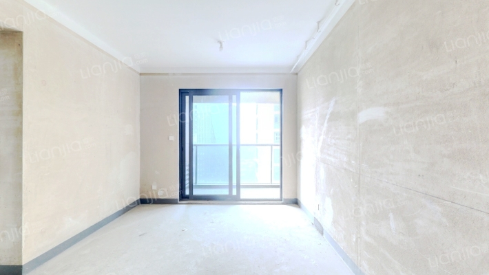 玉兰花园二手房实景图