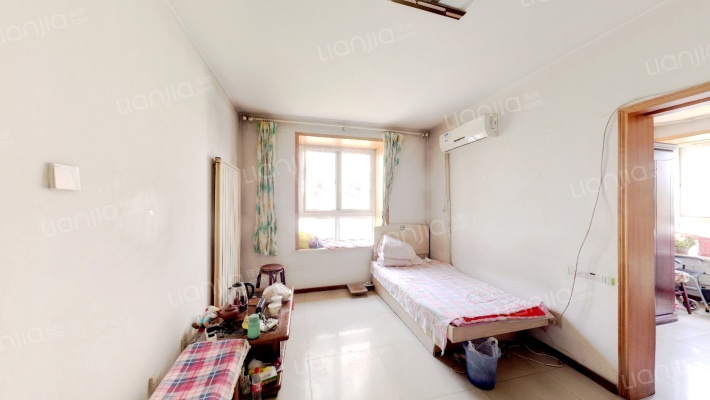 慧景园二手房实景图