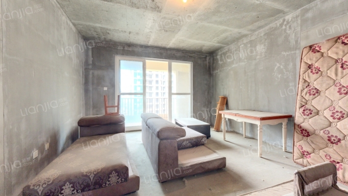 明威橡树湾二手房实景图