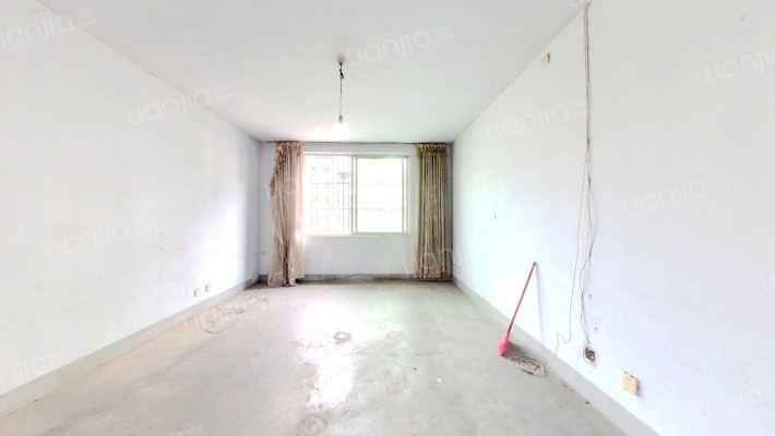 郫筒红瓦二期二手房实景图