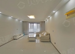 整租·幸福家园一期 3室2厅 北_幸福家园一期租房