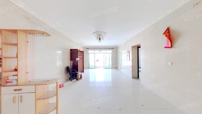 粤顺豪庭第三期二手房实景图