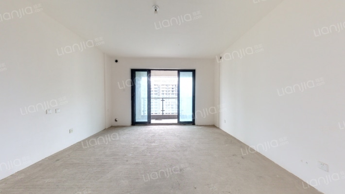 天投东鑫苑云璟二手房实景图