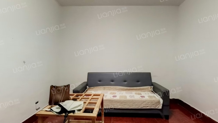 关厢门老电影院宿舍二手房实景图