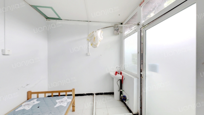 廊坊三条二手房实景图