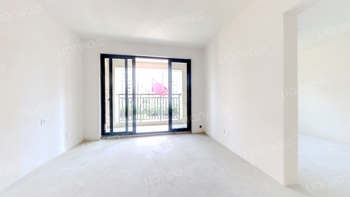 五新花园四区二手房实景图