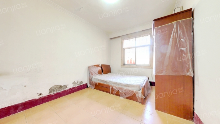 纬一路209到243号二手房实景图