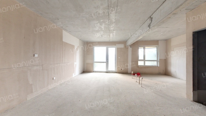 龙湖花屿墅二手房实景图