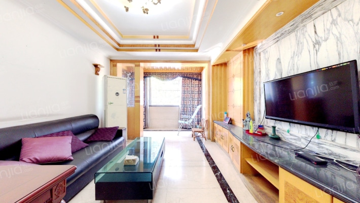 渔家浜二手房实景图