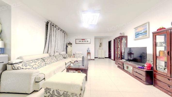 芳林园二手房实景图