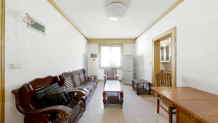 龙腾大厦丰和大道1558号二手房实景图