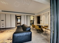 整租·麓湖生态城玥港 4室2厅 南_麓湖生态城玥港租房