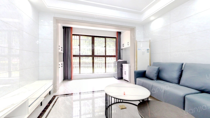 金成三村二手房实景图