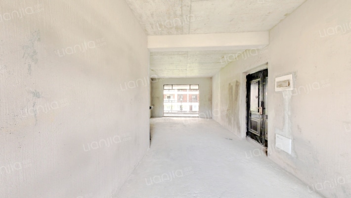 北尚御景A区二手房实景图