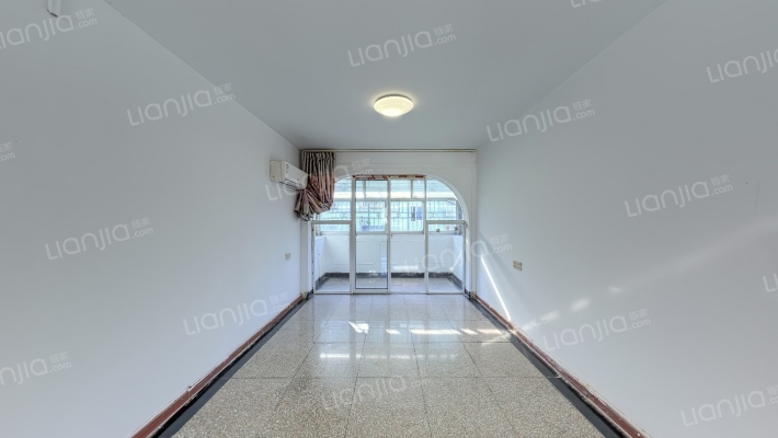 鑫源物业小区二手房实景图