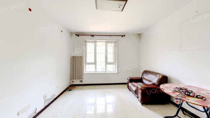 名景花园二手房实景图