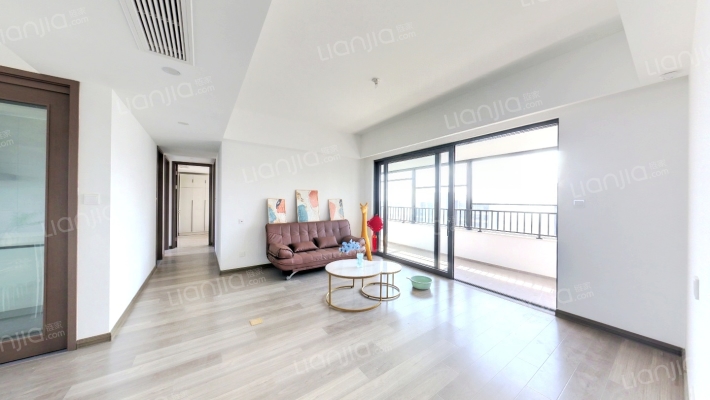 江心印二手房实景图