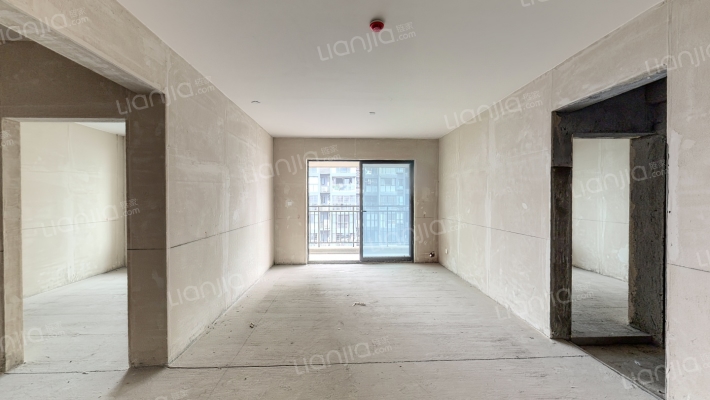 观澜苑二期二手房实景图