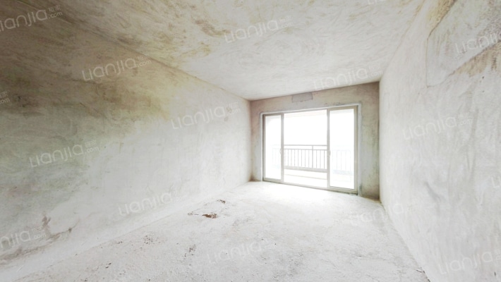 樵顺嘉园二手房实景图