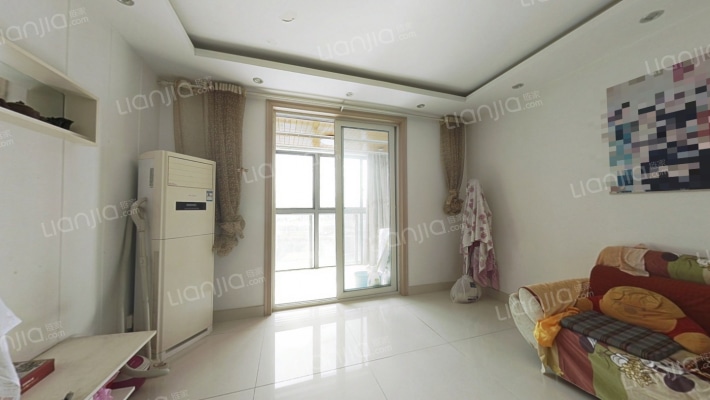 檀香园二手房实景图