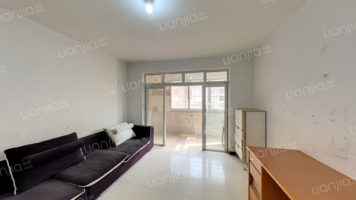 阳光家园B区二手房实景图