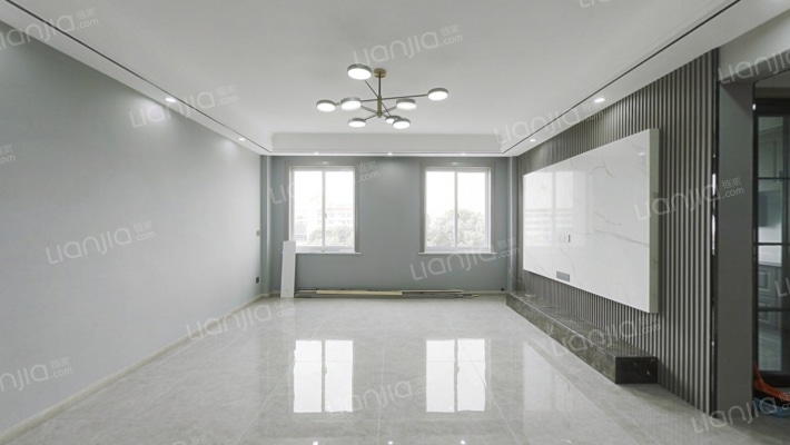 梅苑新邨二手房实景图