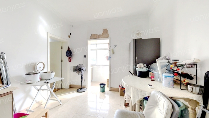 堂子街二手房实景图