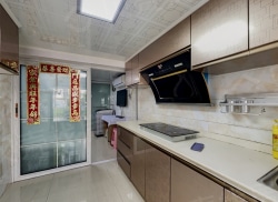 整租·文汇新村 1室1厅 北_文汇新村租房