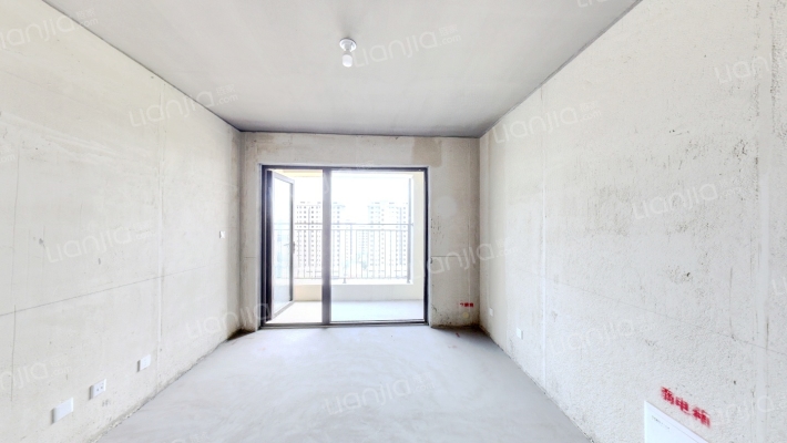 天一仁和·悦湖锦府二手房实景图